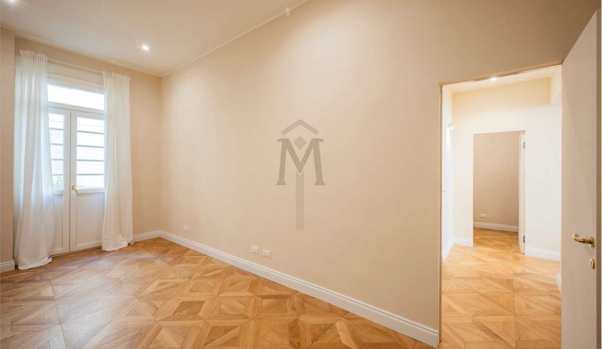 imm_46415-20251107160847-1280-