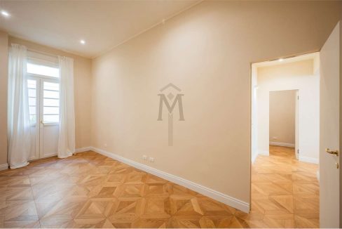 imm_46415-20251107160847-1280-