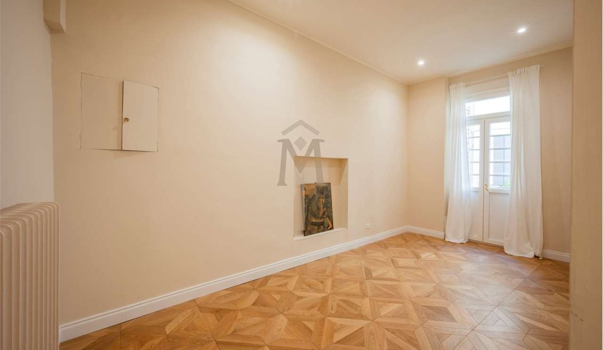 imm_46416-20251107160853-1280-