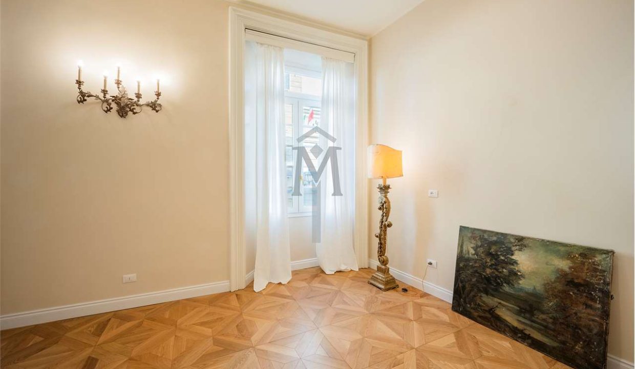 imm_46417-20251107160856-1280-