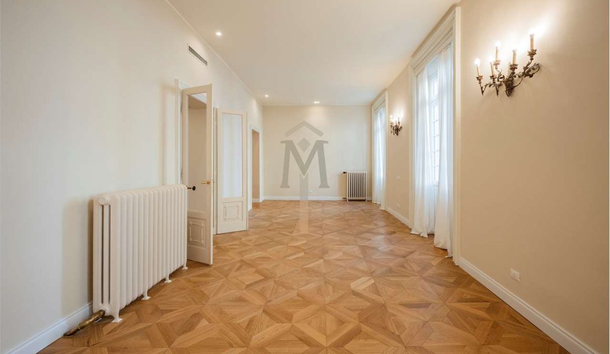 imm_46418-20251107160531-1280-