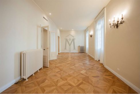 imm_46418-20251107160531-1280-