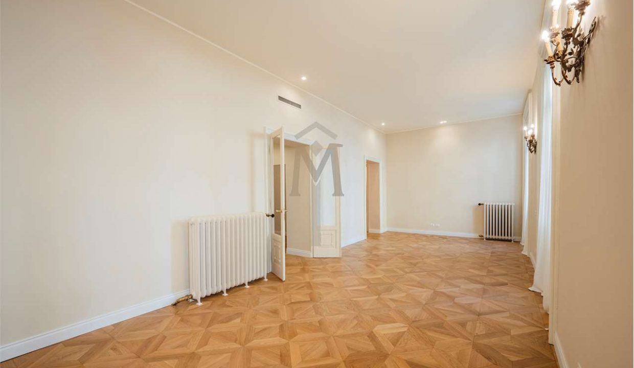 imm_46419-20251107112905-1280-