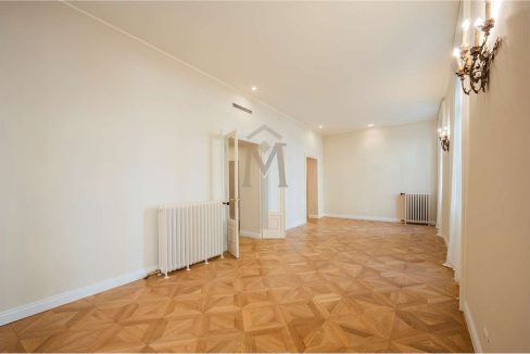 imm_46419-20251107112905-1280-