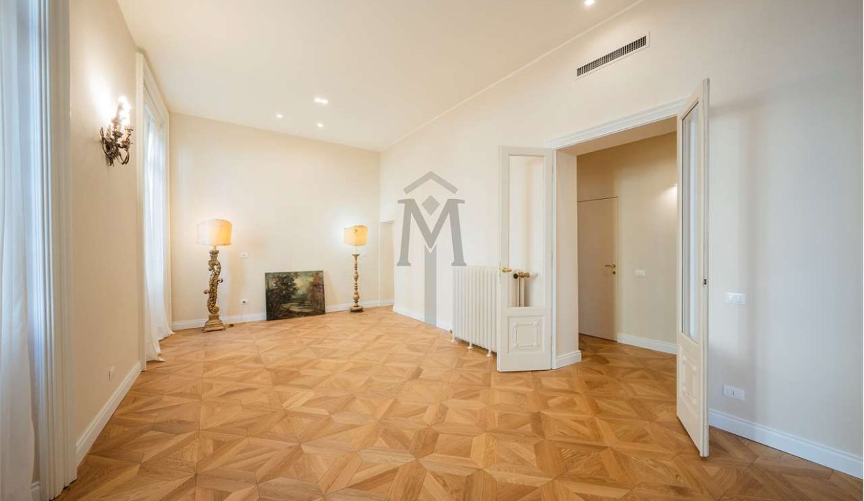 imm_46421-20251107112843-1280-