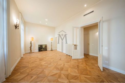 imm_46421-20251107112843-1280-