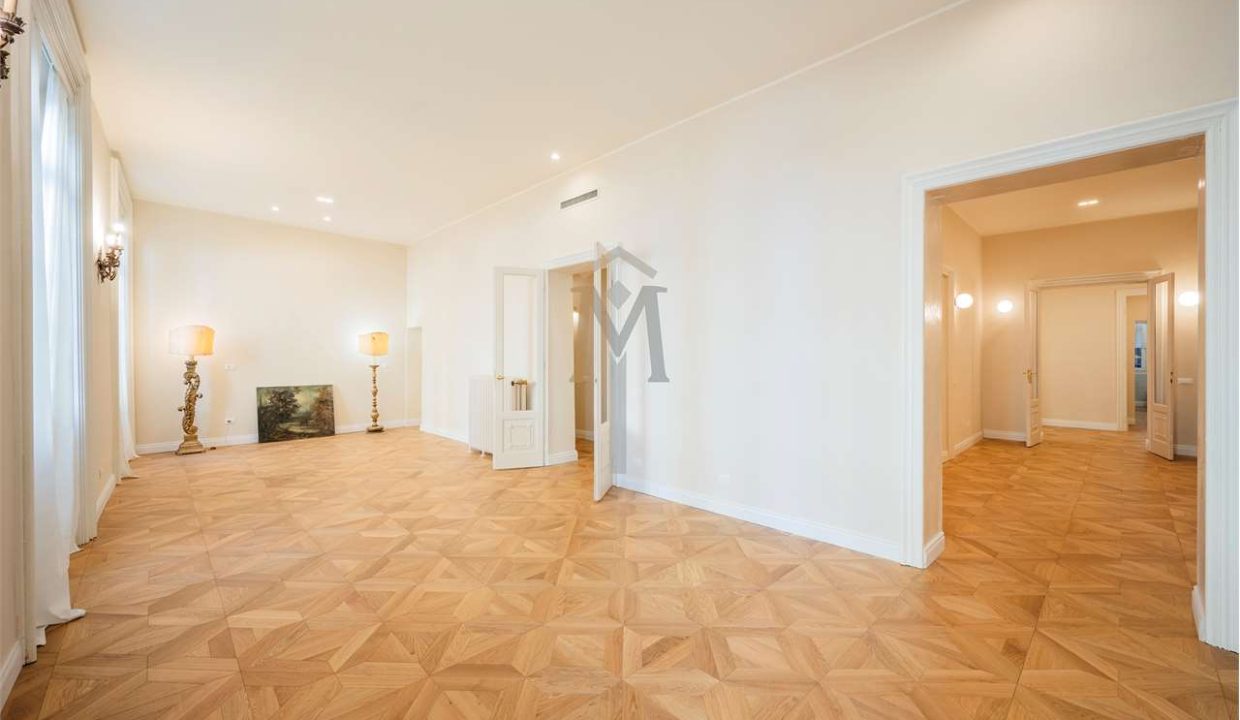 imm_46423-20251107112834-1280-