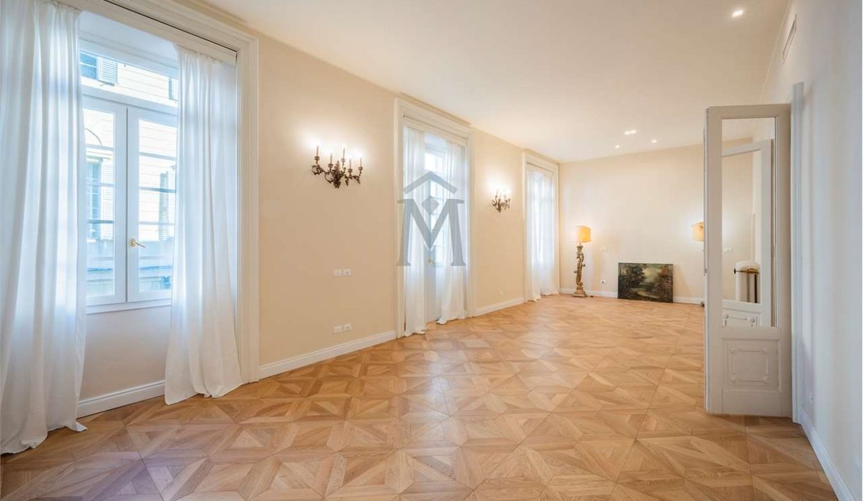 imm_46424-20251107112852-1280-