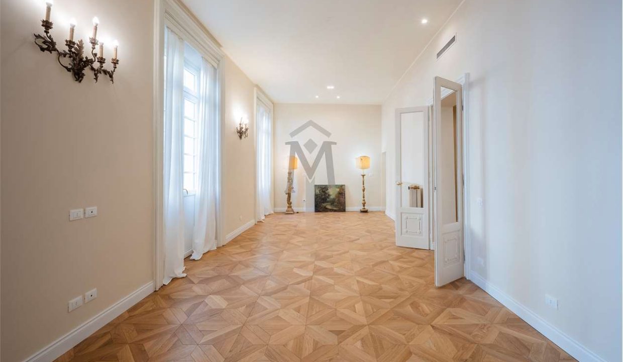 imm_46425-20251107112839-1280-