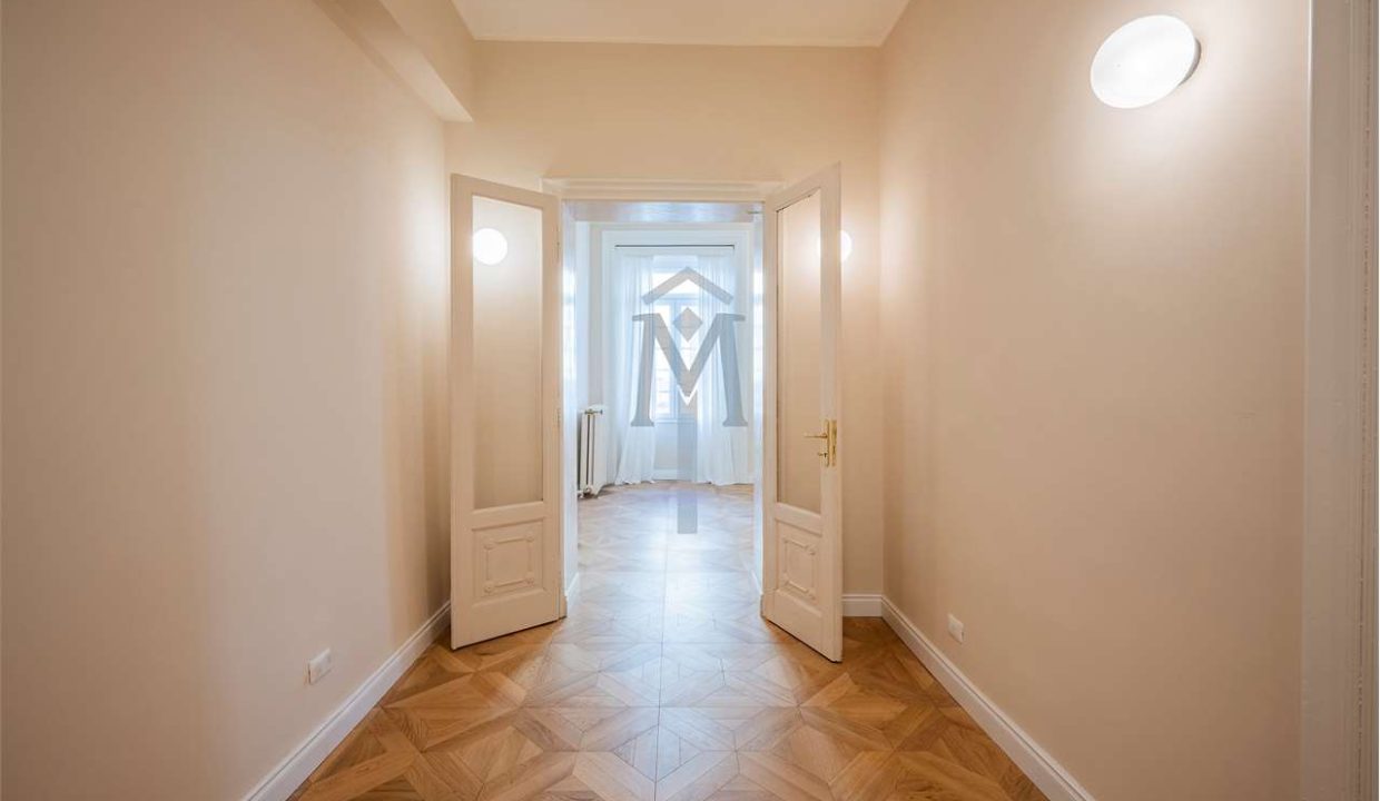 imm_46426-20251107160637-1280-