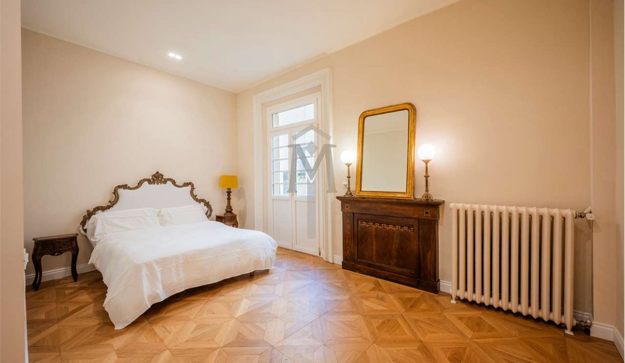 imm_46427-20251107160743-1280-