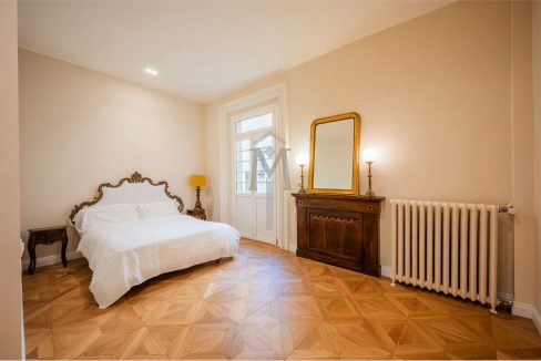 imm_46427-20251107160743-1280-