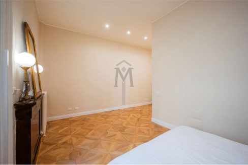 imm_46428-20251107161005-1280-