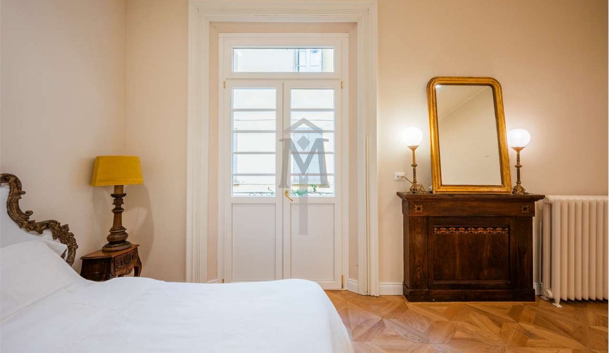 imm_46429-20251107160747-1280-