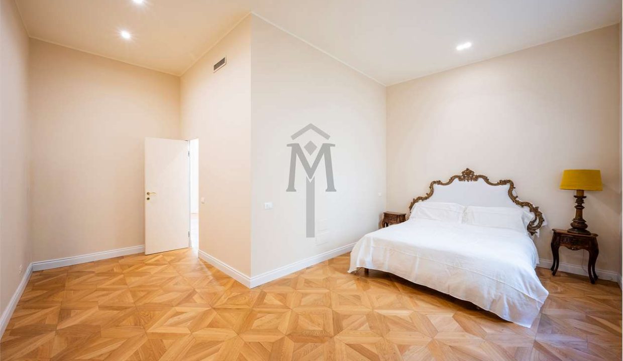 imm_46430-20251107160736-1280-