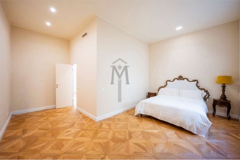 imm_46430-20251107160736-1280-