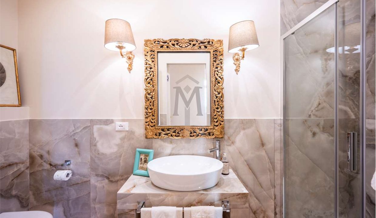 imm_46431-20251107161037-1280-