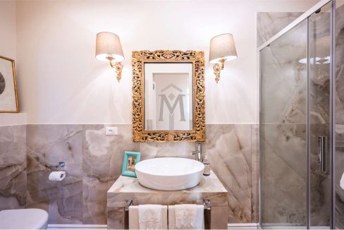 imm_46431-20251107161037-1280-