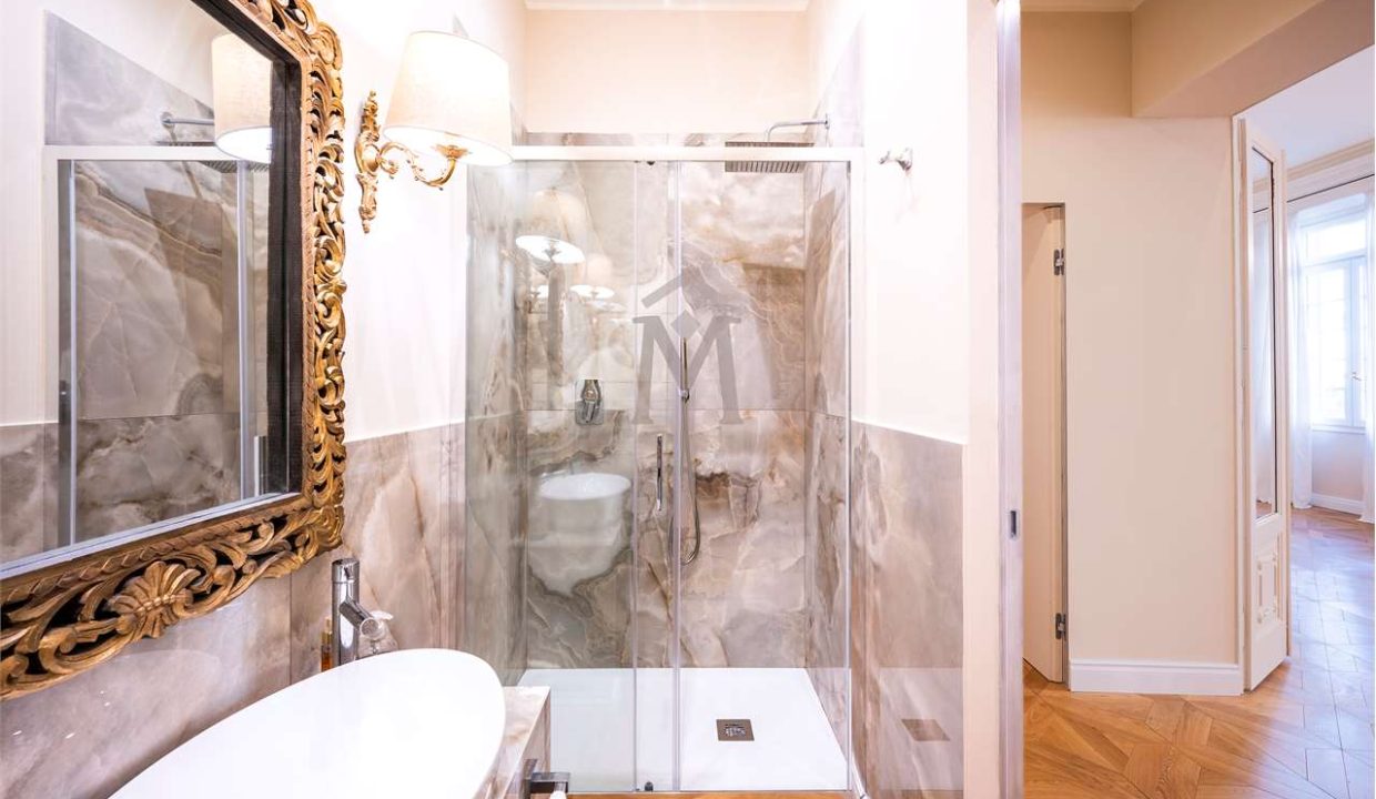 imm_46432-20251107161054-1280-