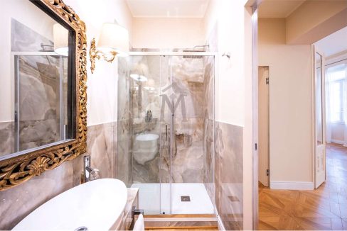 imm_46432-20251107161054-1280-