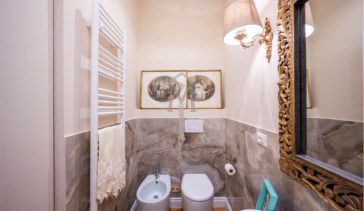 imm_46433-20251107161050-1280-