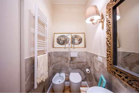 imm_46433-20251107161050-1280-