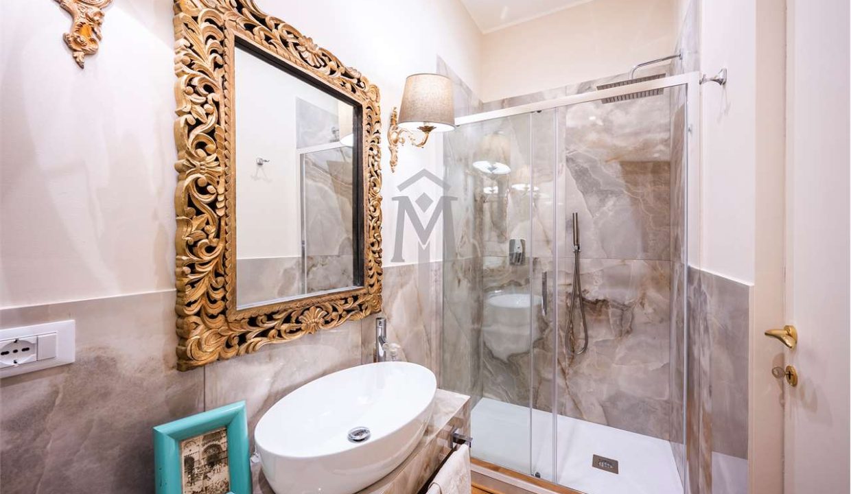 imm_46434-20251107161046-1280-