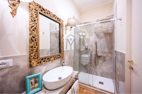 imm_46434-20251107161046-1280-