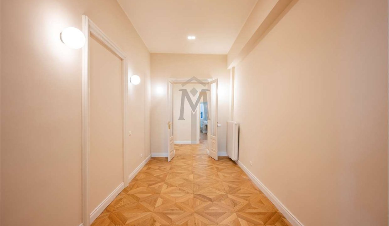 imm_46435-20251107160654-1280-