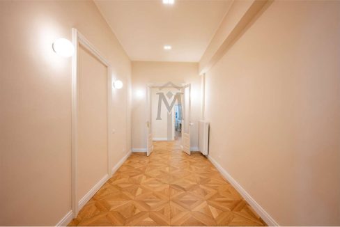 imm_46435-20251107160654-1280-