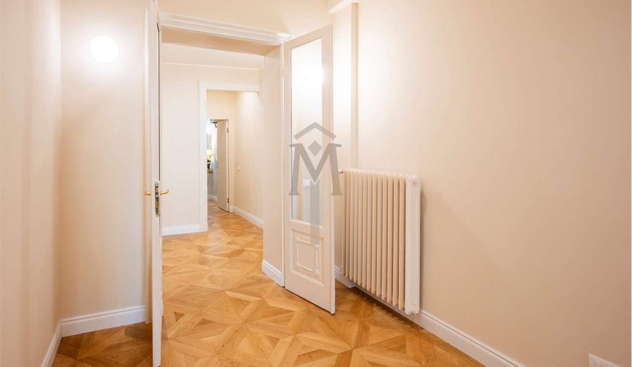 imm_46436-20251107161106-1280-