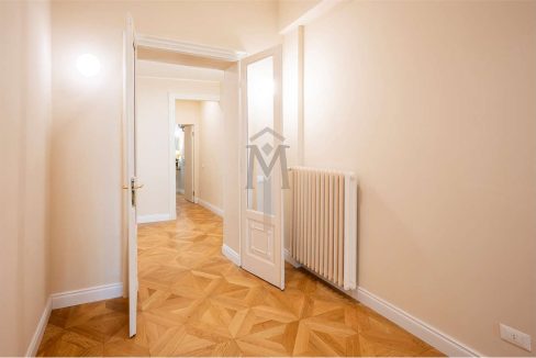 imm_46436-20251107161106-1280-