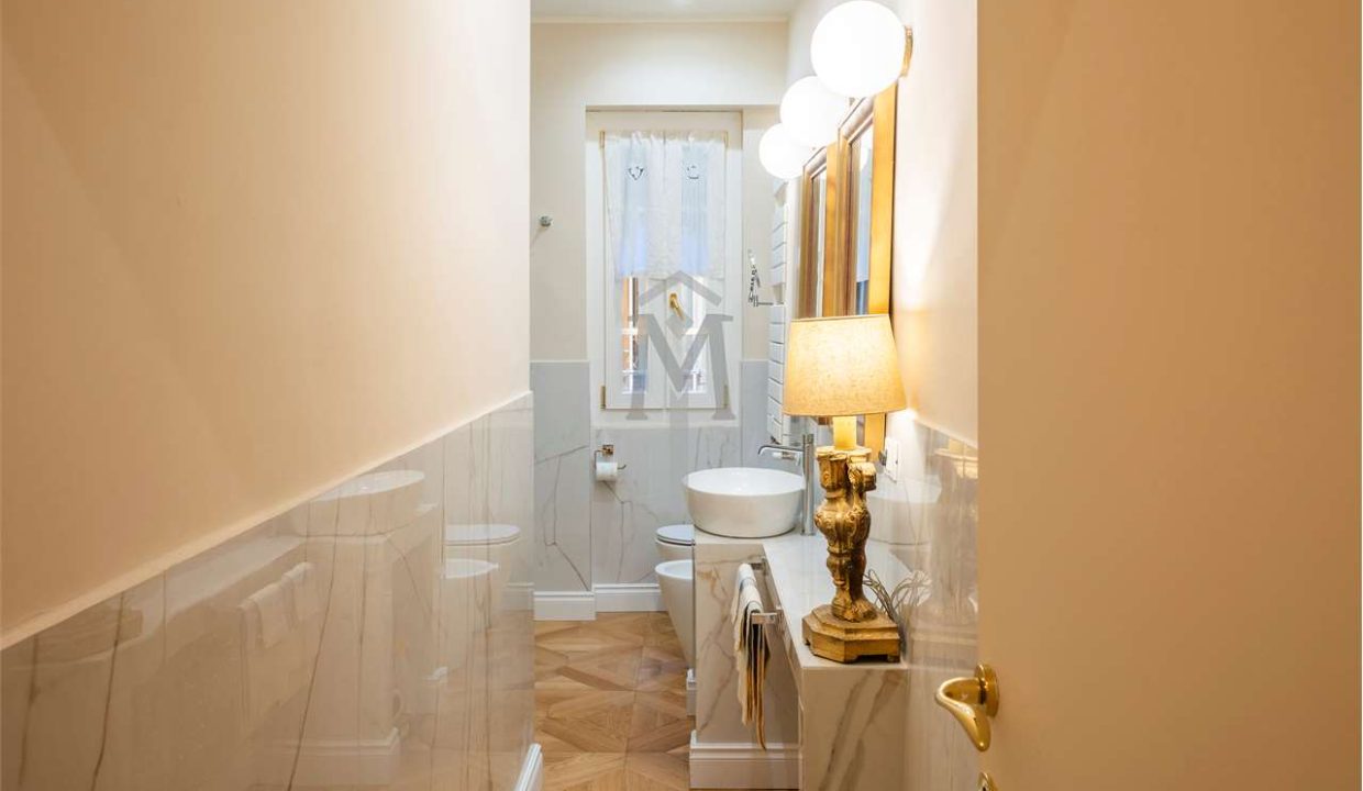 imm_46437-20251107162559-1280-