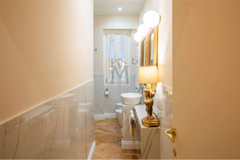 imm_46437-20251107162559-1280-