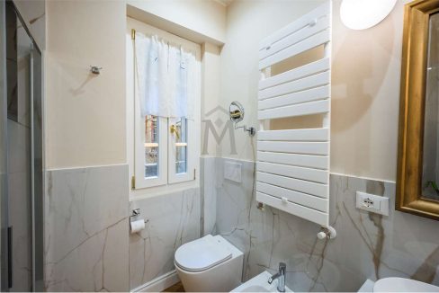 imm_46439-20251107162546-1280-