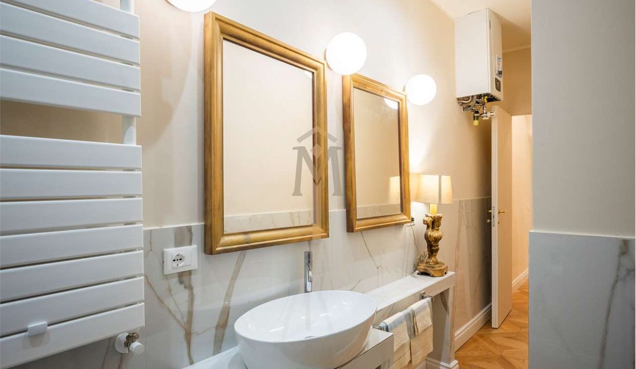 imm_46440-20251107162529-1280-