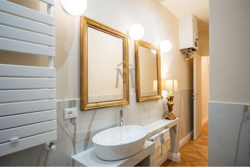 imm_46440-20251107162529-1280-