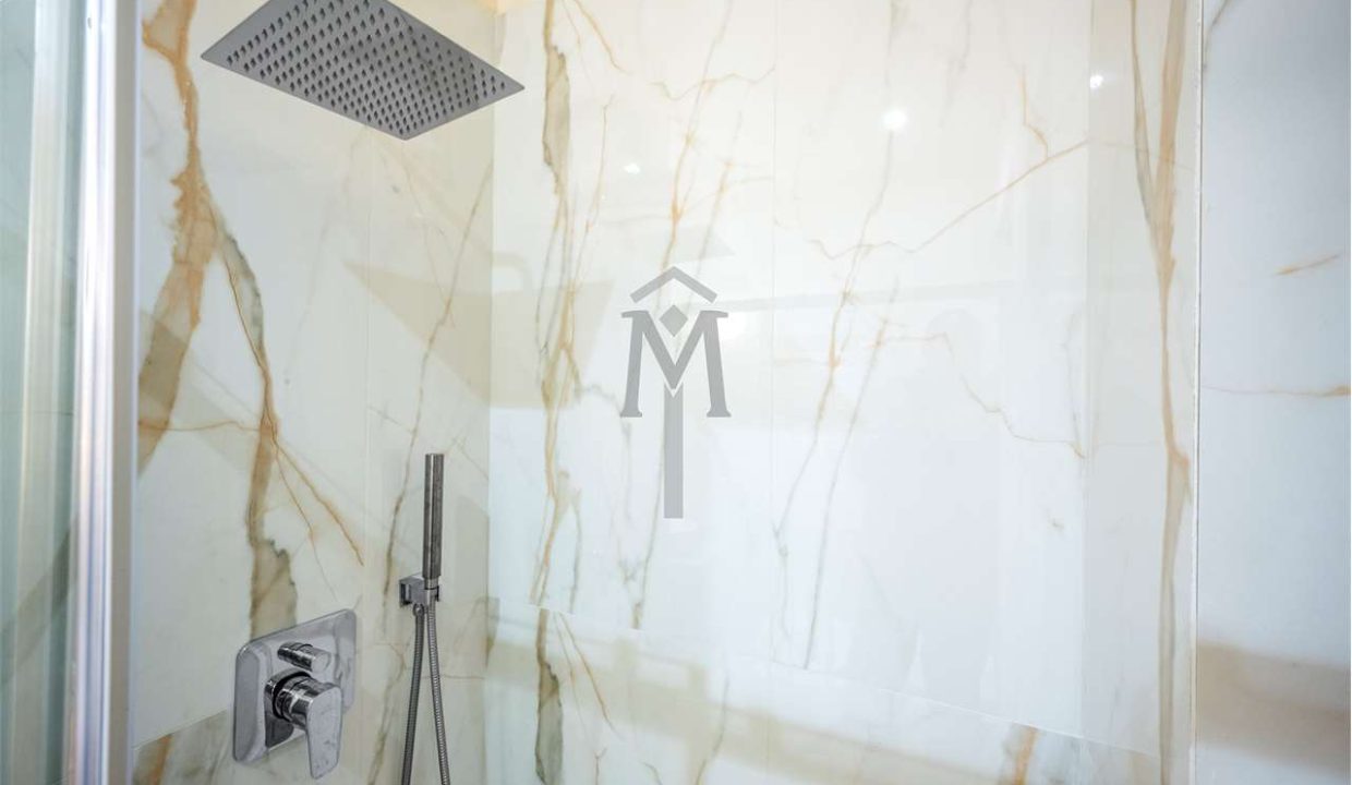 imm_46441-20251107162612-1280-