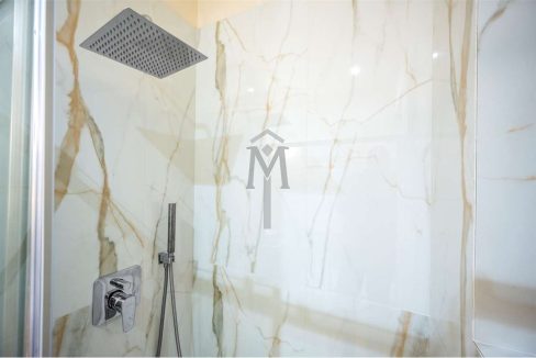 imm_46441-20251107162612-1280-