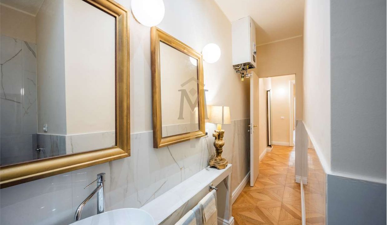 imm_46442-20251107162540-1280-