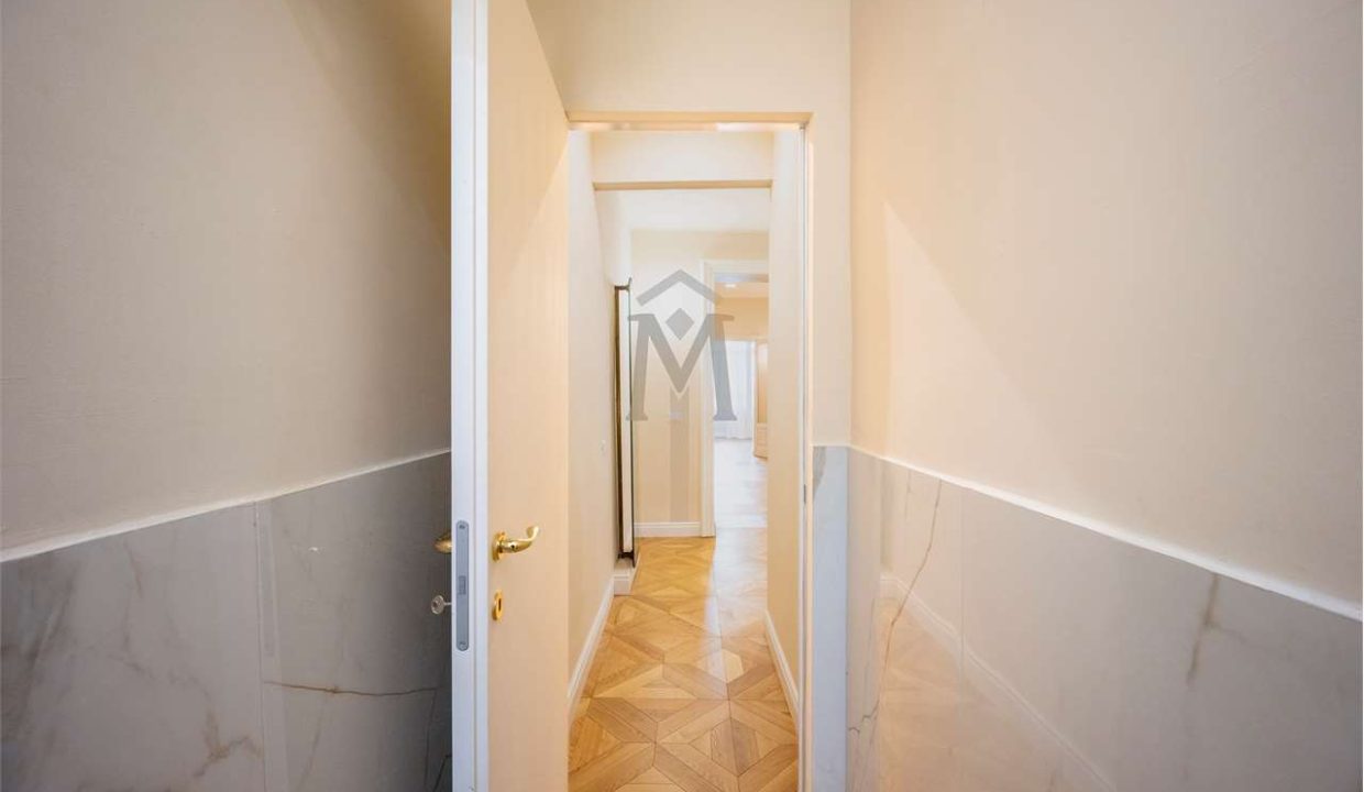 imm_46443-20251107162615-1280-