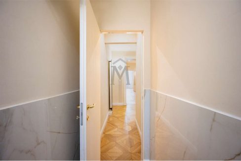 imm_46443-20251107162615-1280-