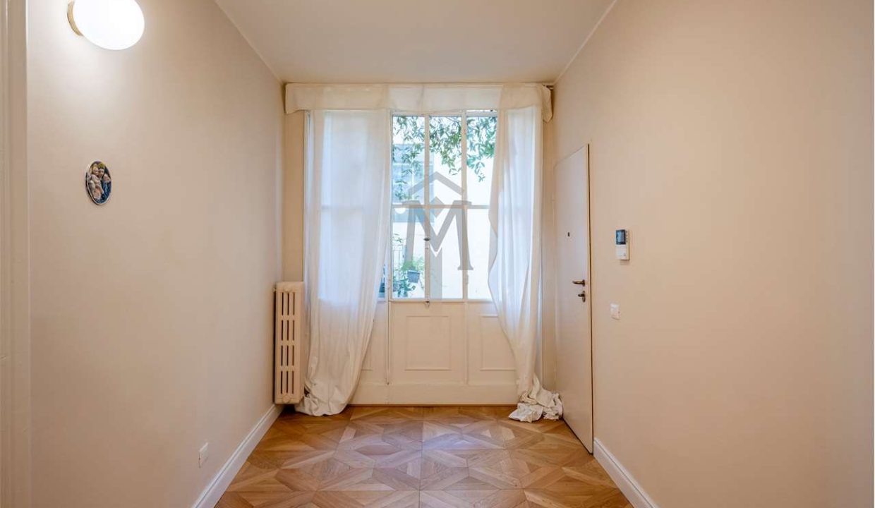 imm_46444-20251107162905-1280-