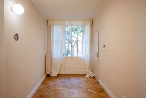 imm_46444-20251107162905-1280-