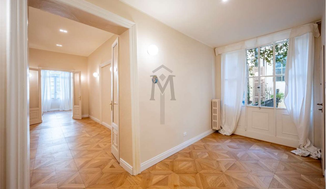 imm_46445-20251107155900-1280-