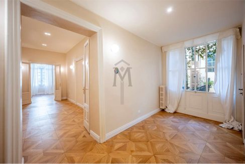 imm_46445-20251107155900-1280-