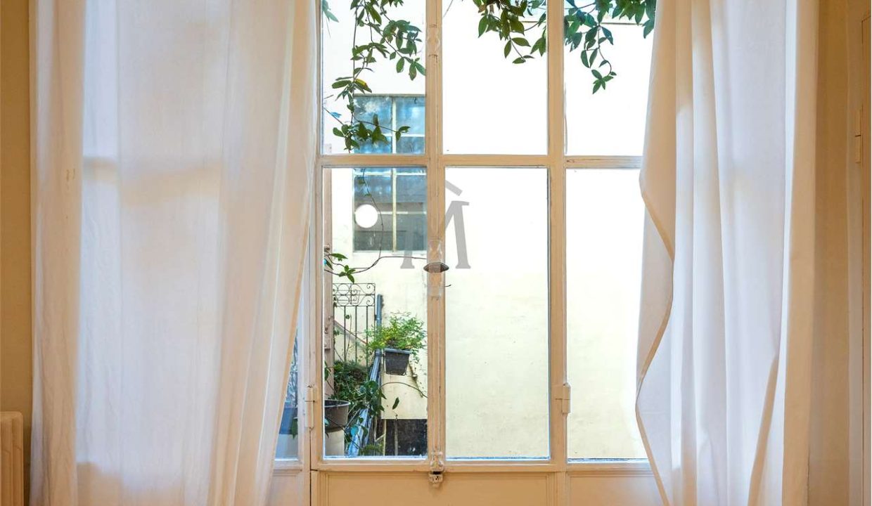 imm_46446-20251107155902-1280-