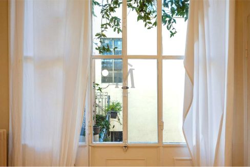 imm_46446-20251107155902-1280-