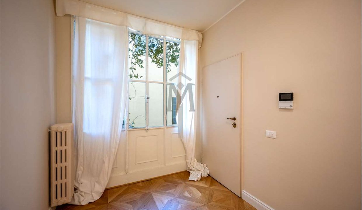 imm_46447-20251107162908-1280-