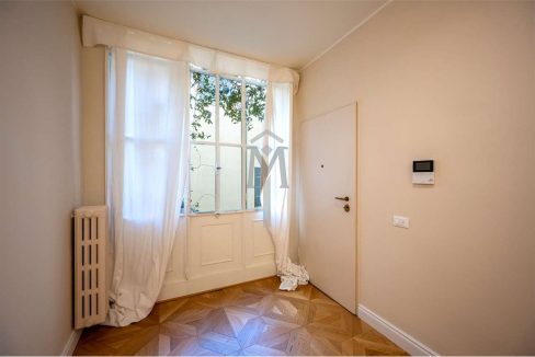 imm_46447-20251107162908-1280-